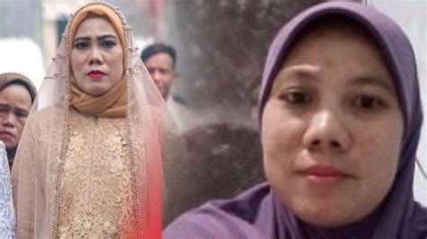 bokep selingkuh dengan ibu mertua|Mertua Alim